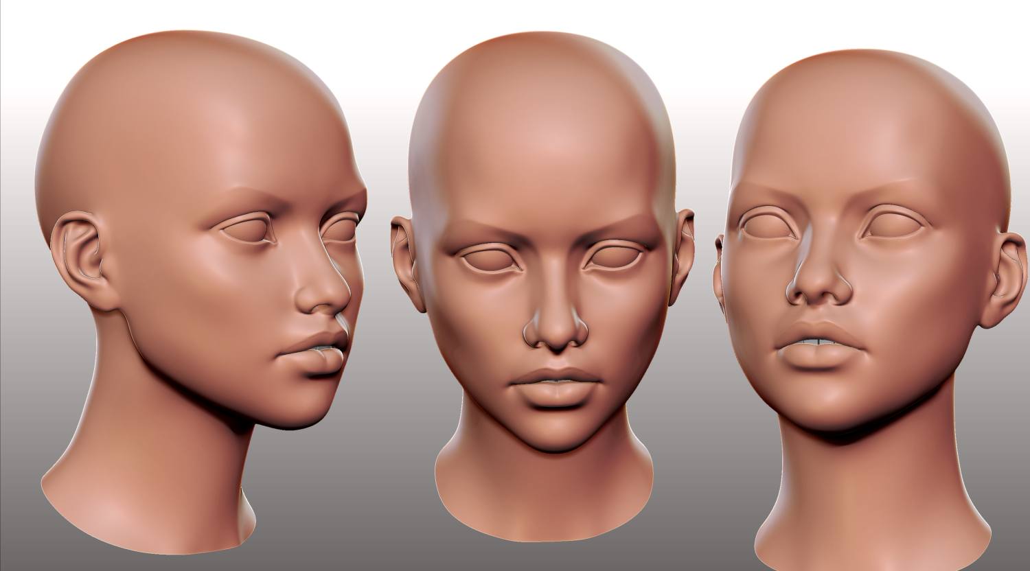 ZBrush%20Document2-1