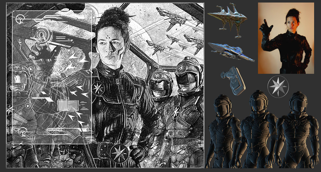 FLEET COMMANDER Assets.jpg