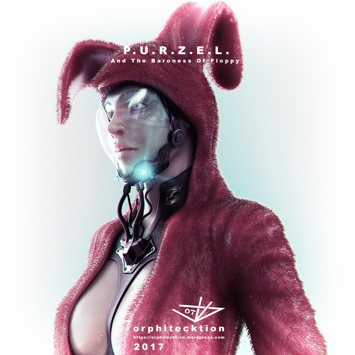 bunny_cc.jpg