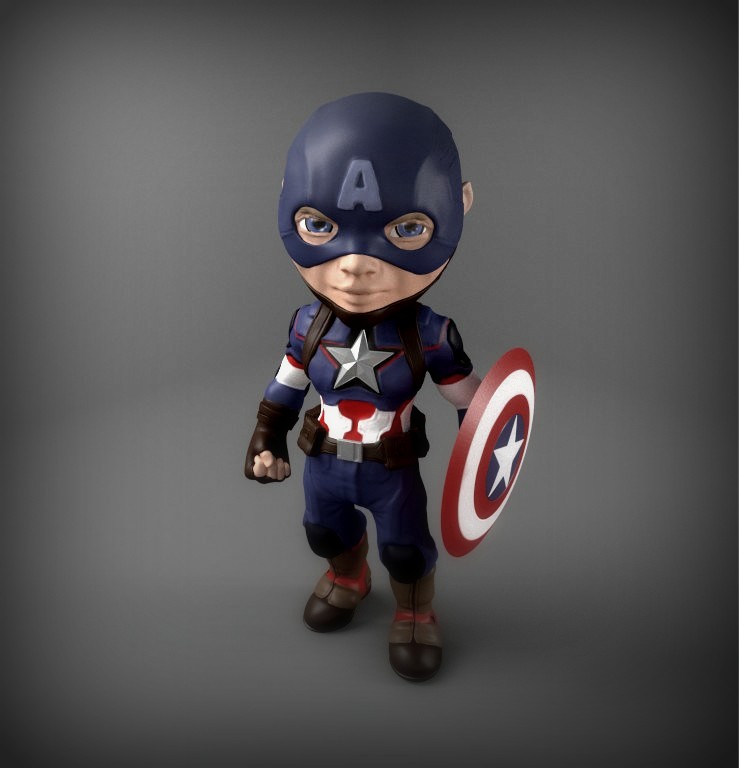 Captain America 6.jpg