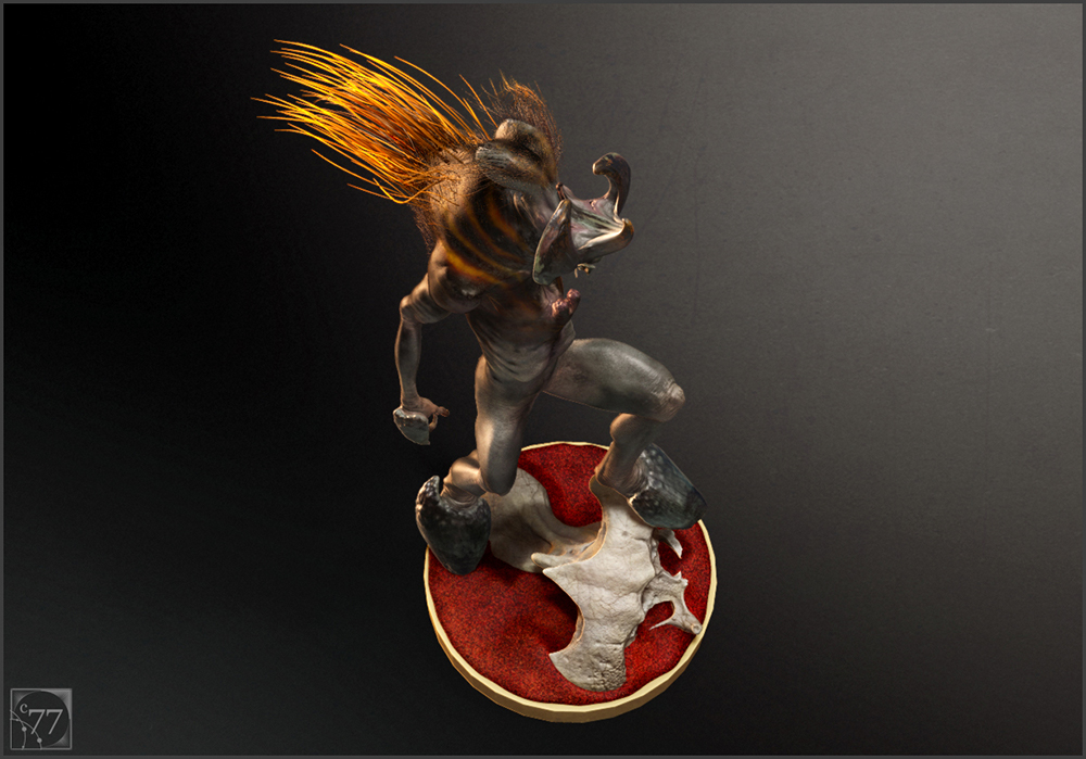 Thill Step 13 Final Accessories E.jpg