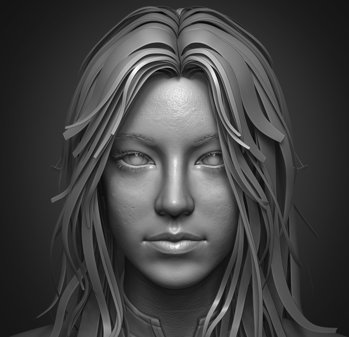 face5.jpg