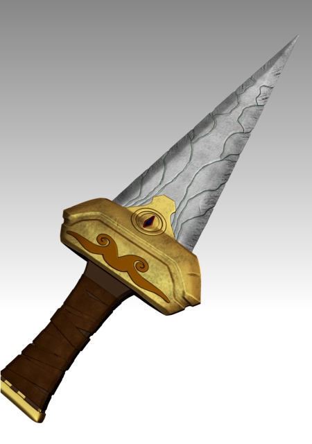 dagger (2).jpg