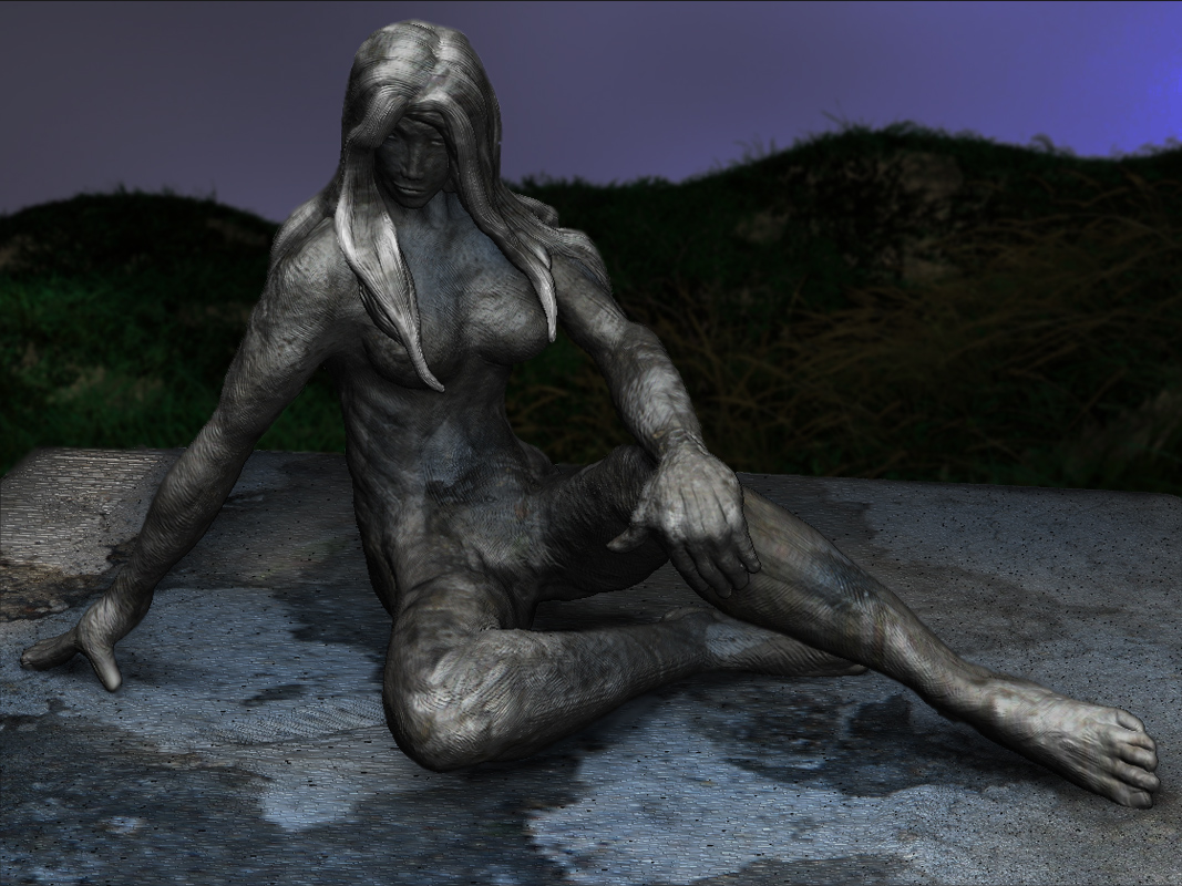 fem-pose-web.jpg