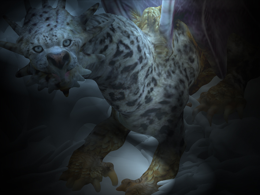 SNOW LEAPARD DRAGON 22.jpg
