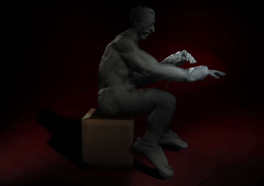 BOXER TAPEING HAND RENDER 3.jpg