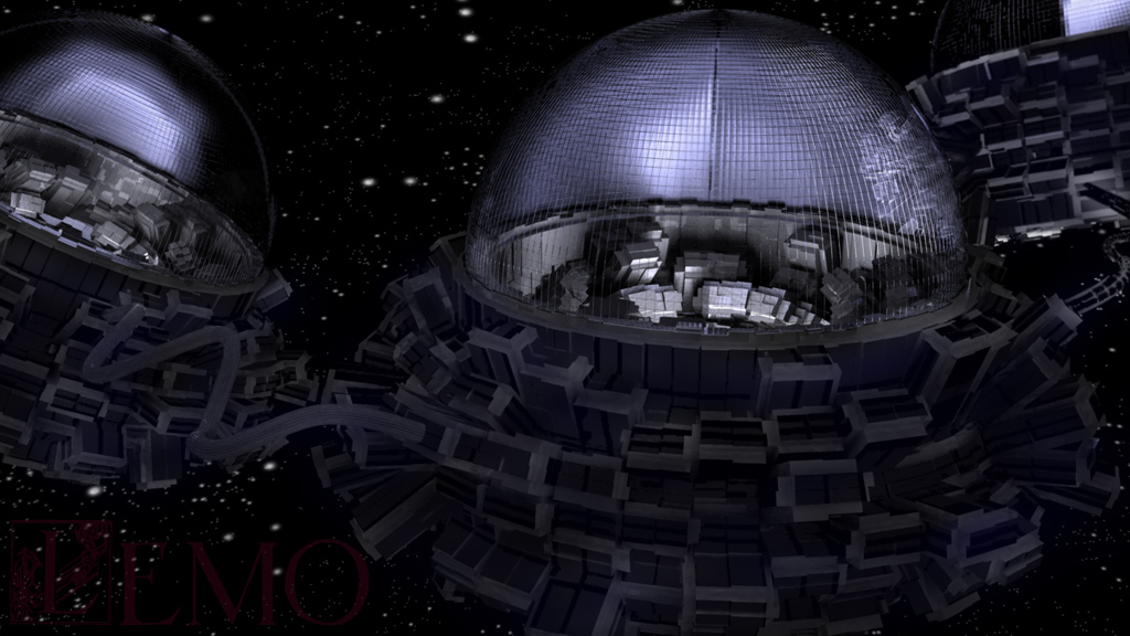 starbasesml.jpg
