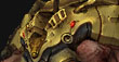 ZBC_THUMB.jpg