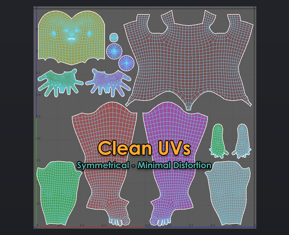 UVs_Male.jpg