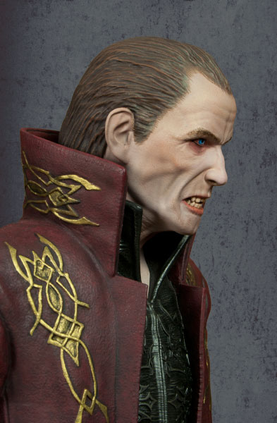 viktor32.jpg
