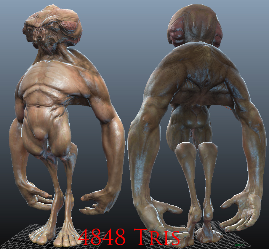 Shaded.jpg