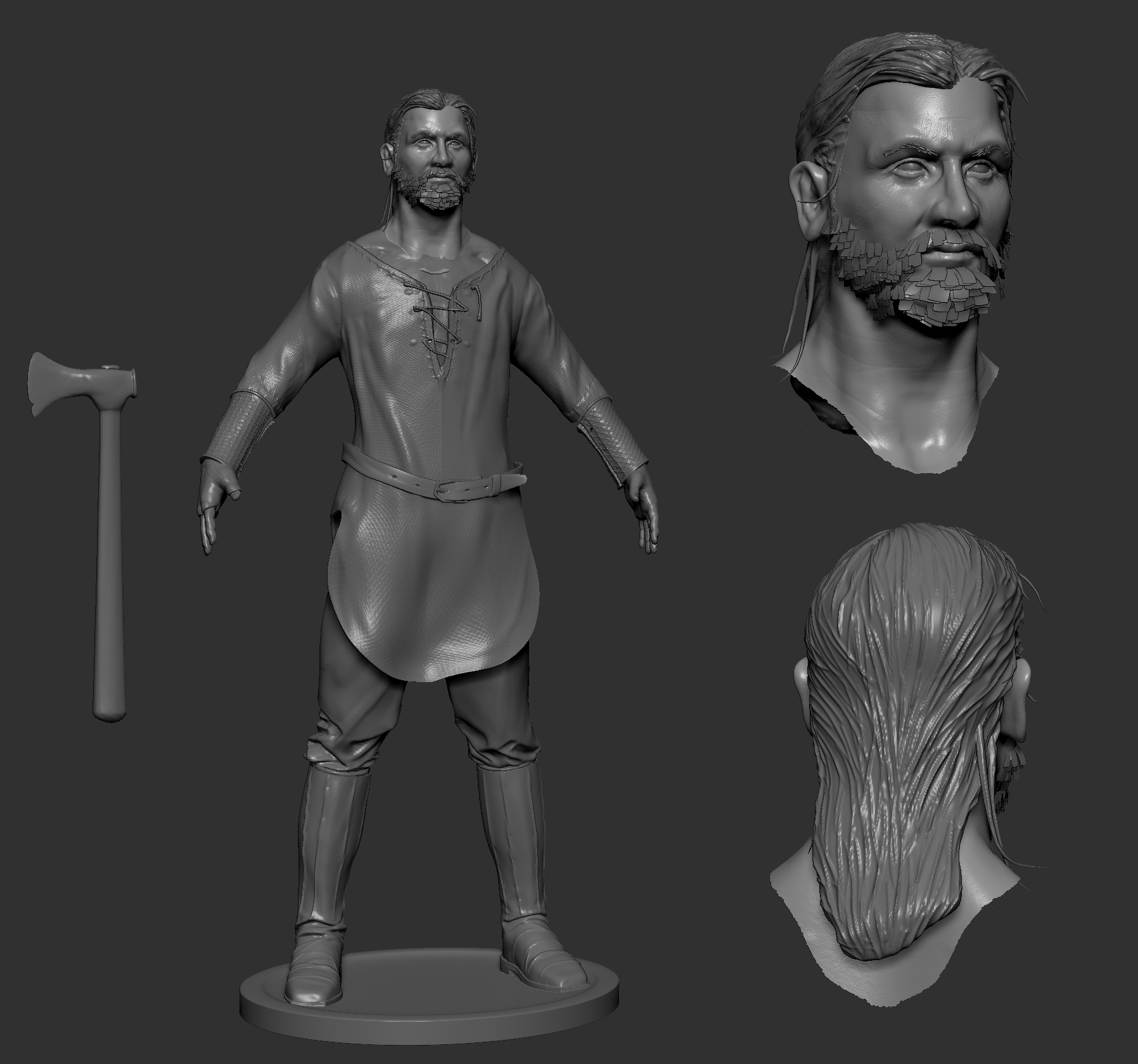 rollo-wip-4.jpg