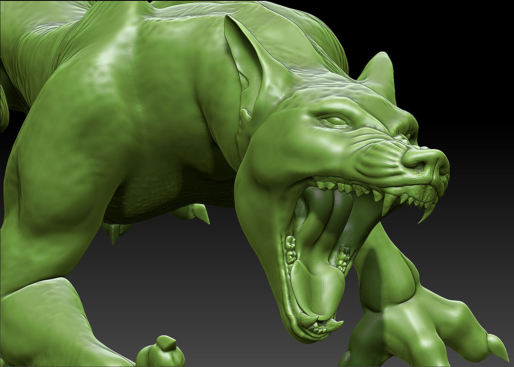 Predator-Creature7.jpg