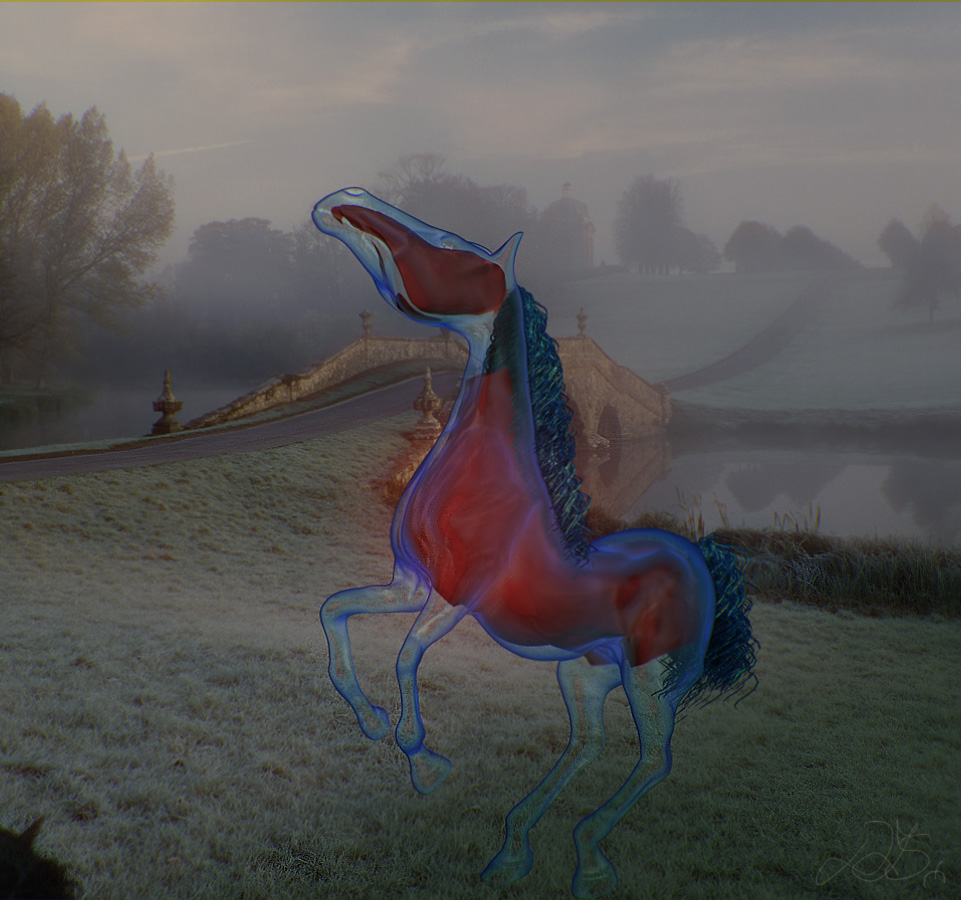 horse-pic2.jpg