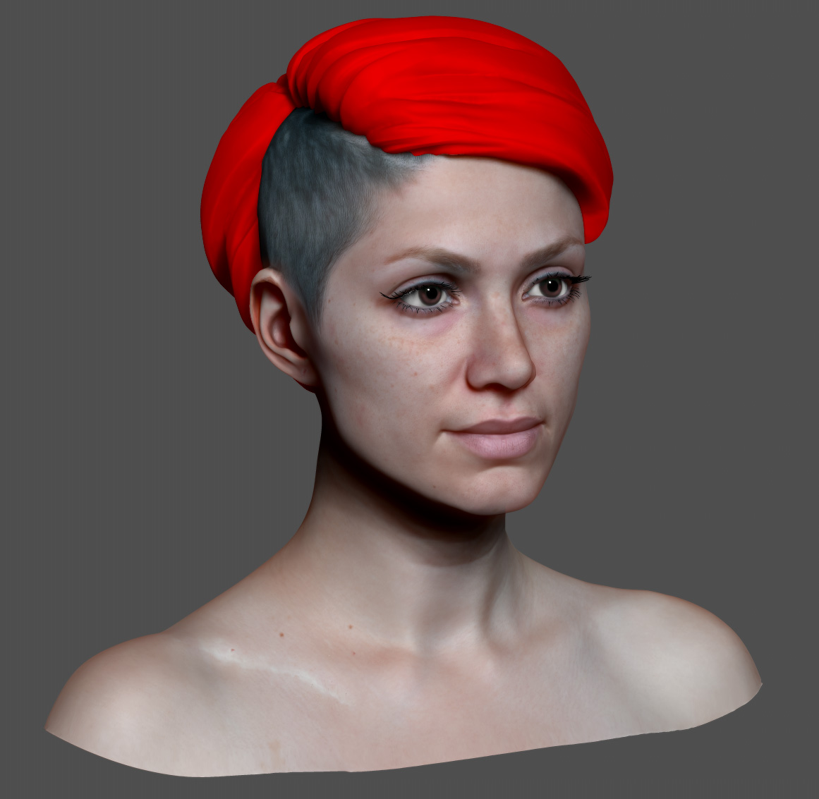 sam02.jpg