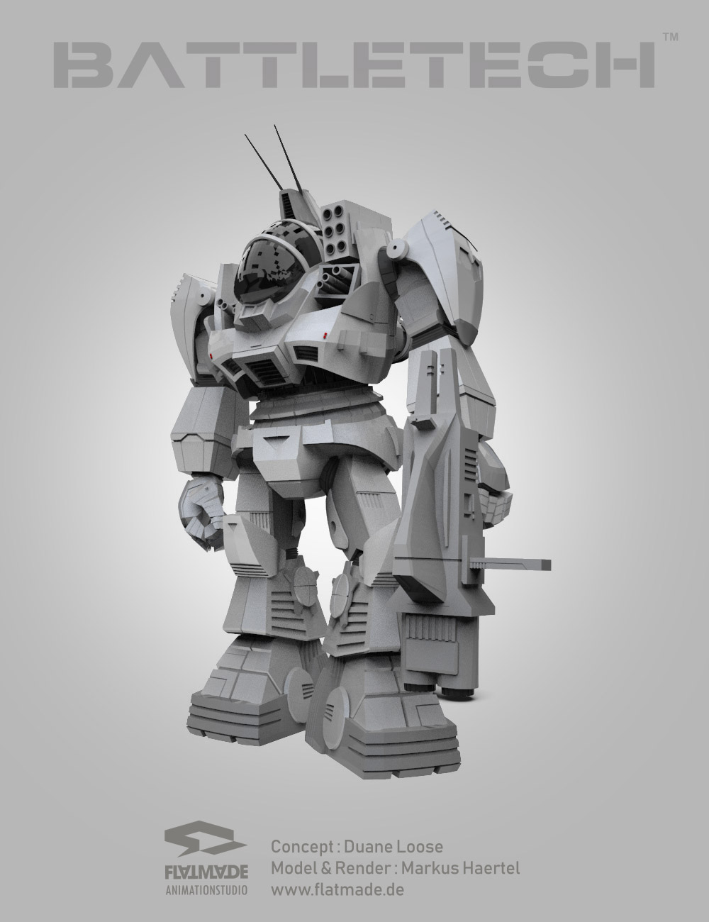20190319_kampftitan_00000