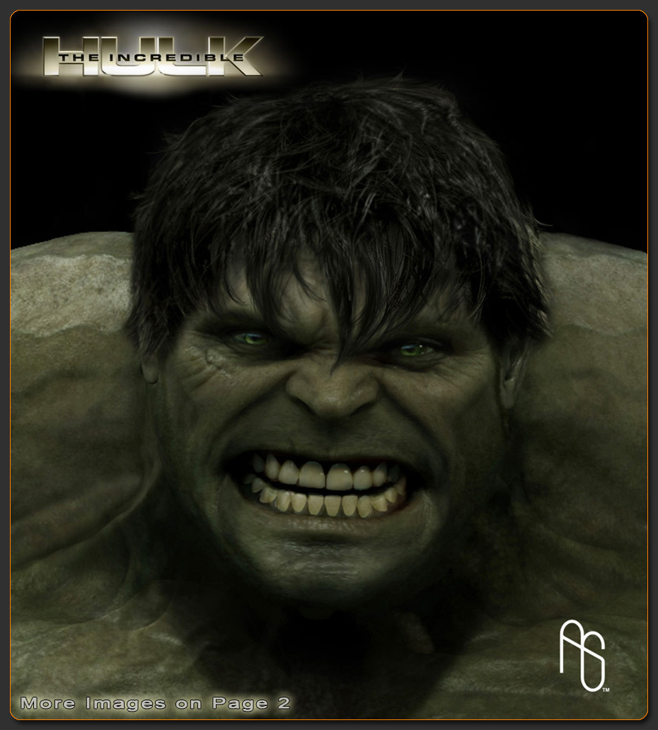 Hulk.jpg