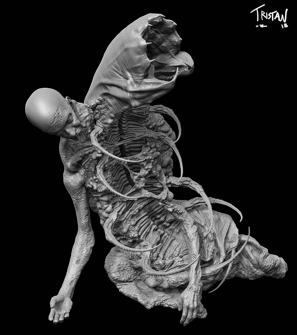 WEB_Parasite_Sculpt_01.jpg