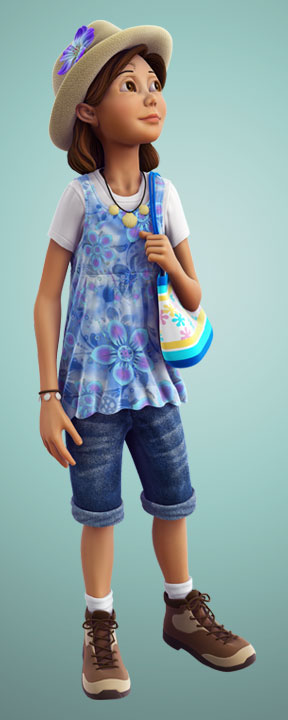Maddi4Pose2Final.jpg