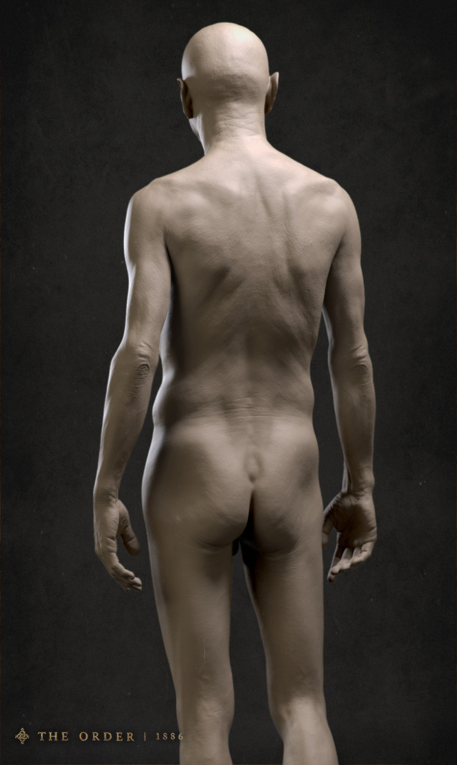 hastings_back_nude.jpg