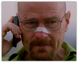 Breaking-Bad-4x13-Season-Finale.jpg