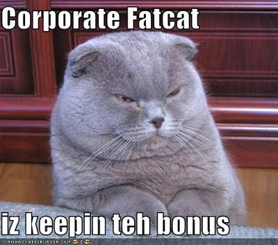fatcat.jpg