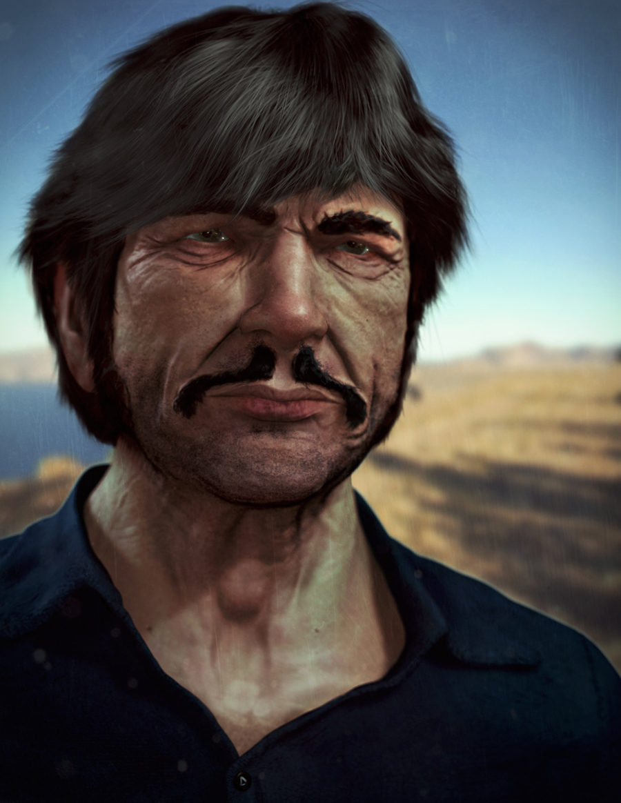 BronsonPortraitFINAL.jpg