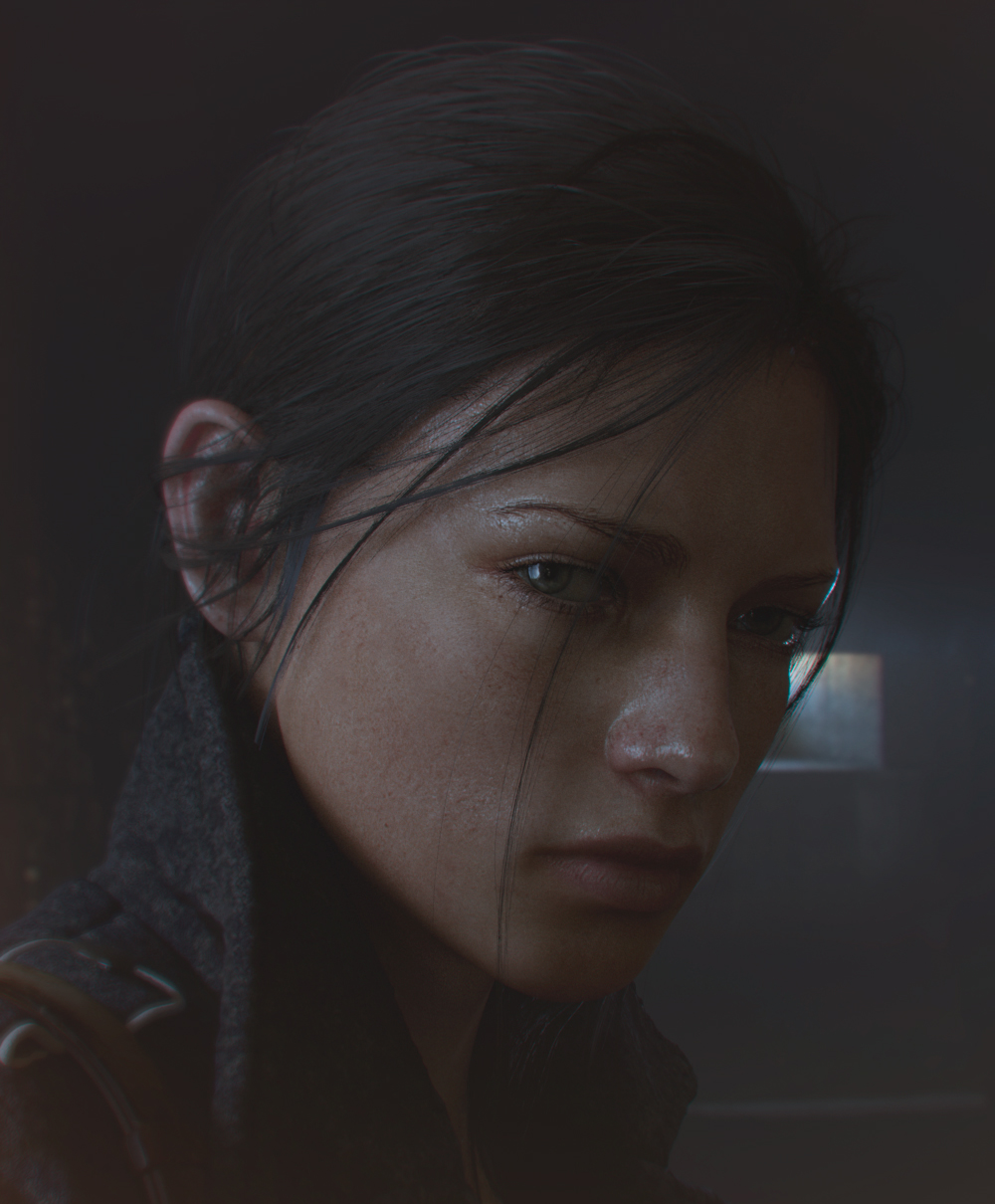 Render_16.jpg