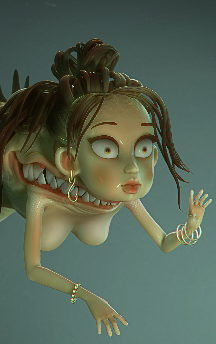 005.jpg