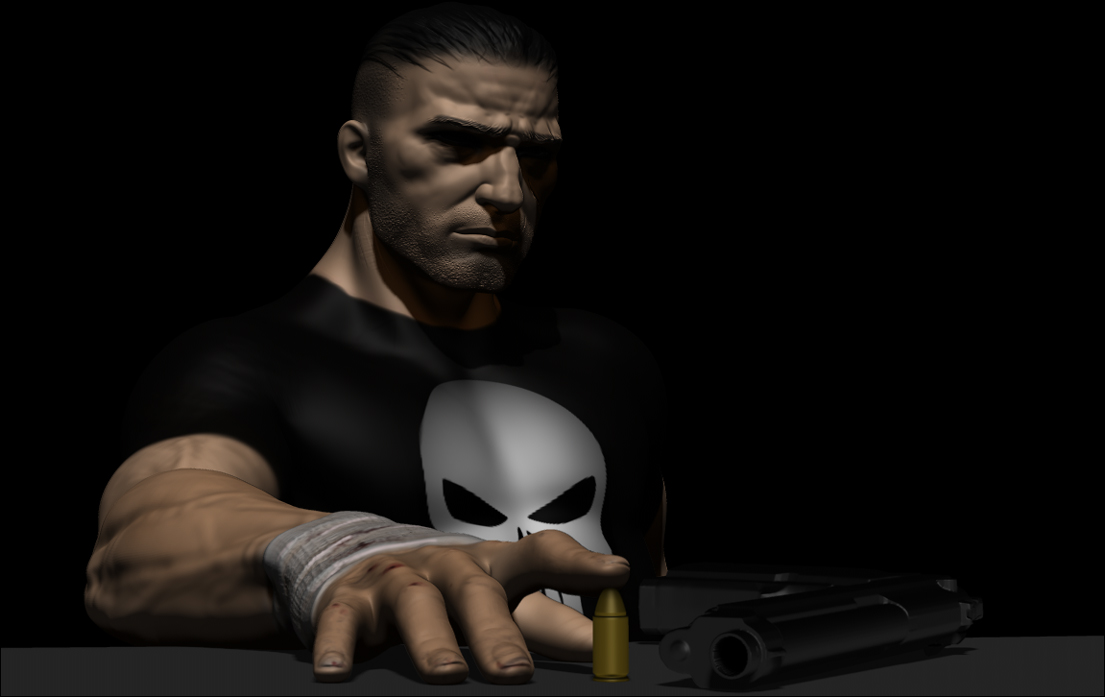 punisher1.jpg
