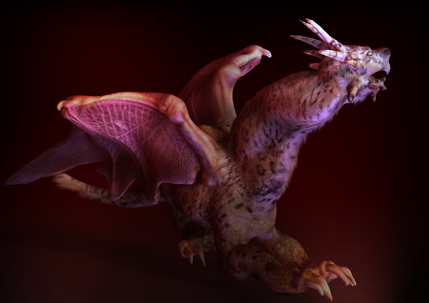 DRAGON RENDER 2.jpg