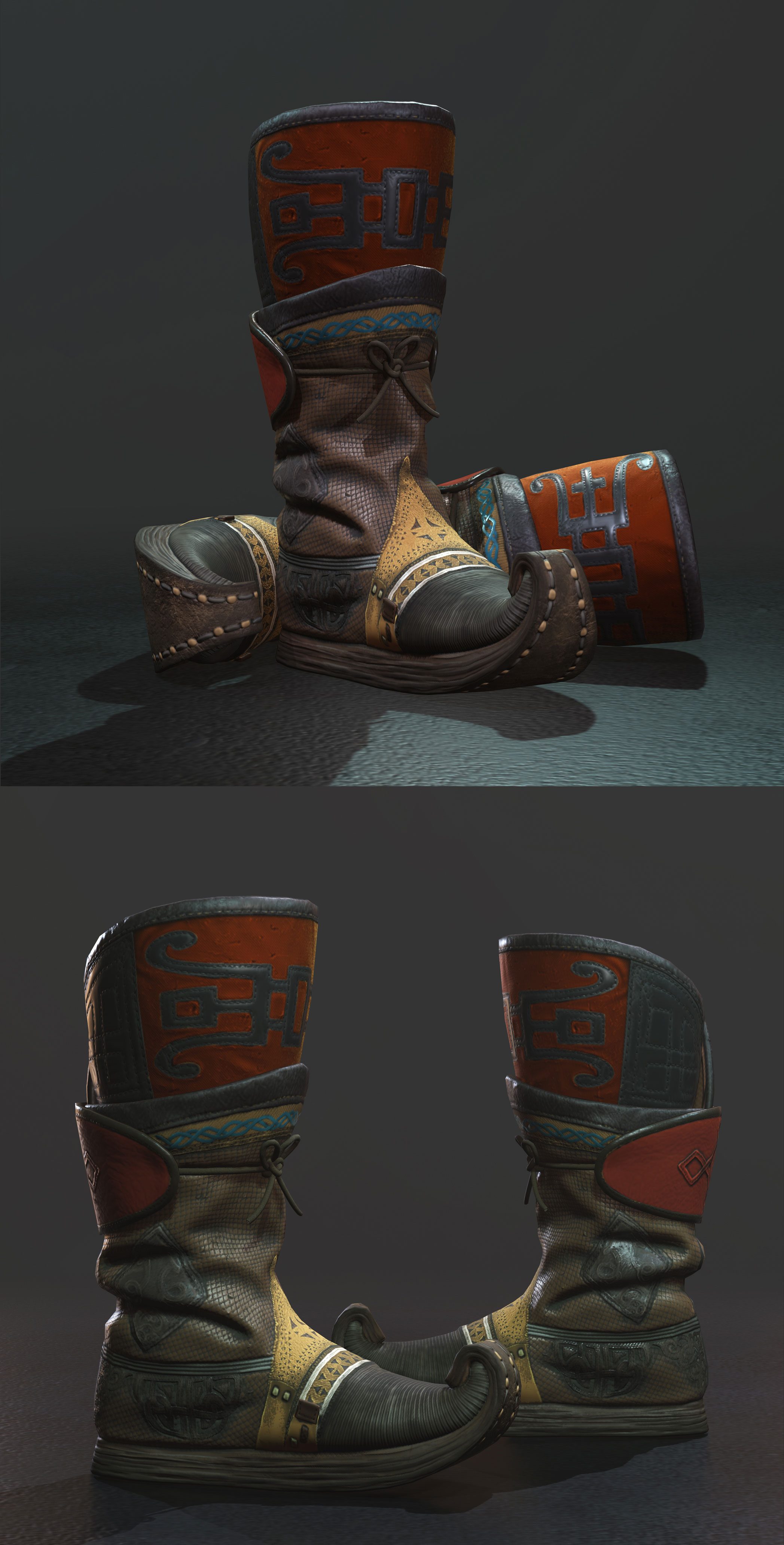 shoe.jpg