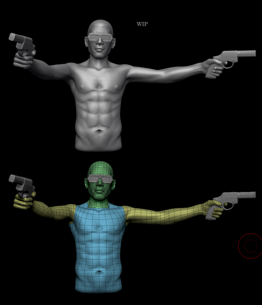 D_PERSONAL_RockNRolla.jpg