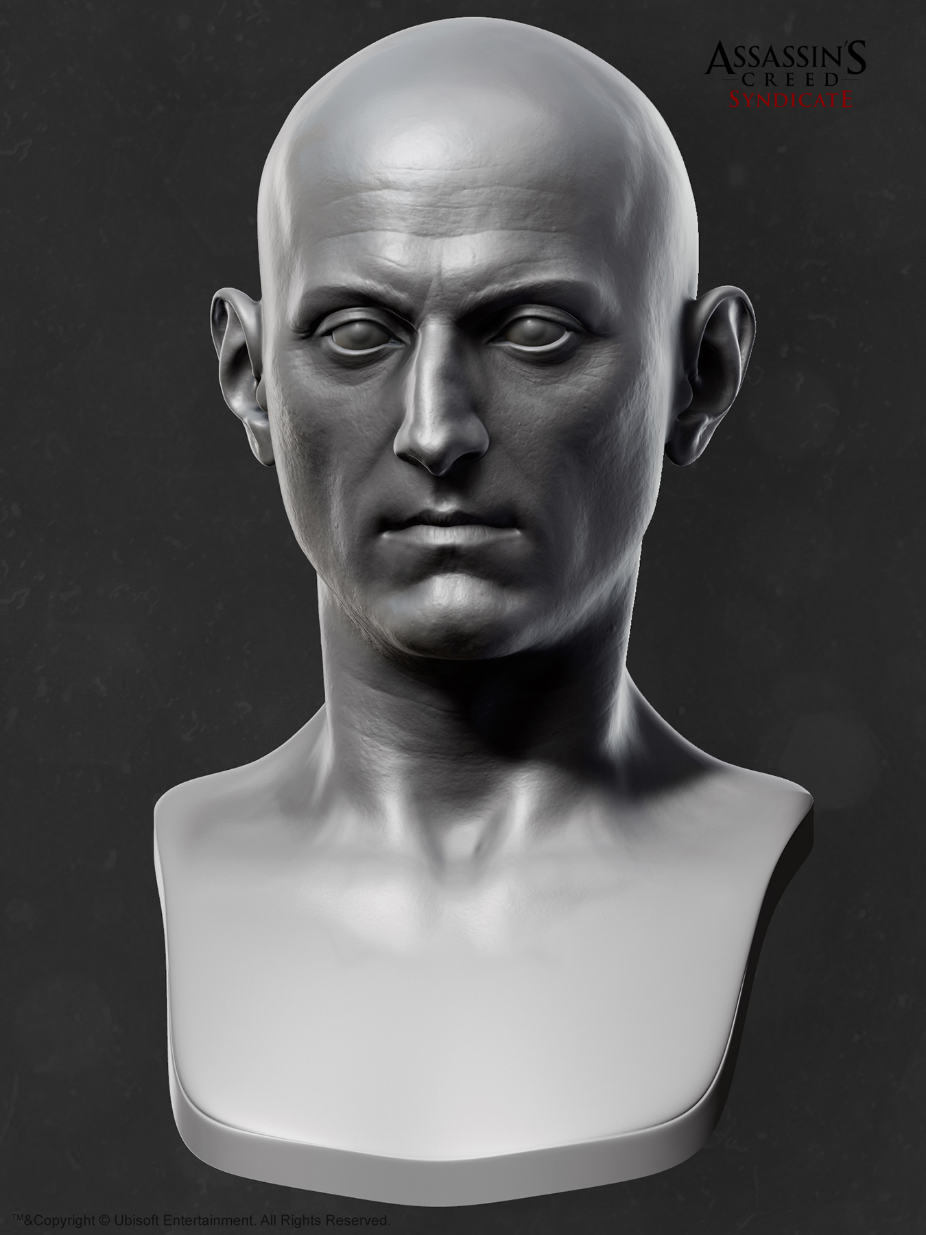 Zbrush_Head_MalcomMilner_Front.jpg