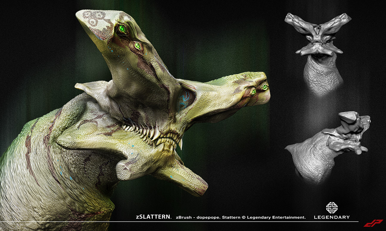 zSlattern_by_dopepope.jpg