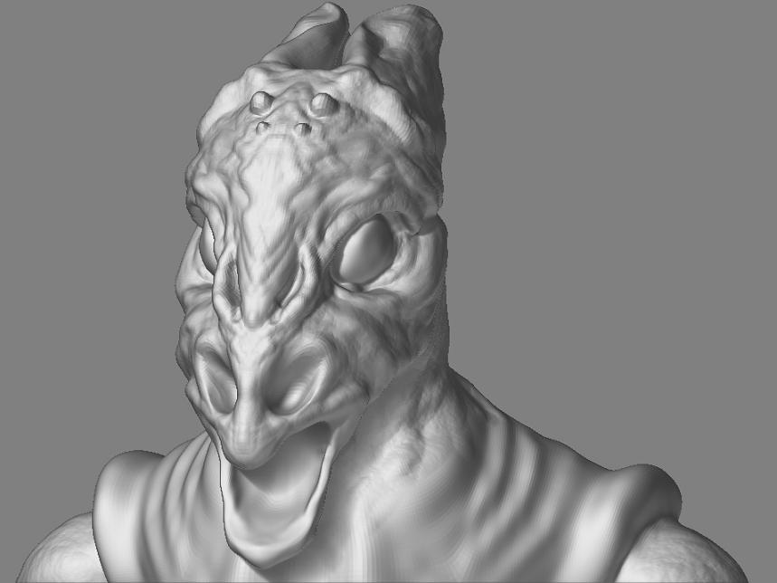 Alien_Head3.5.JPG