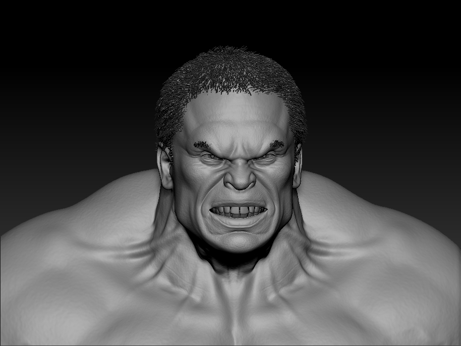 hulk8.jpg