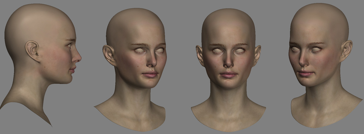 LowCageZbrush.jpg