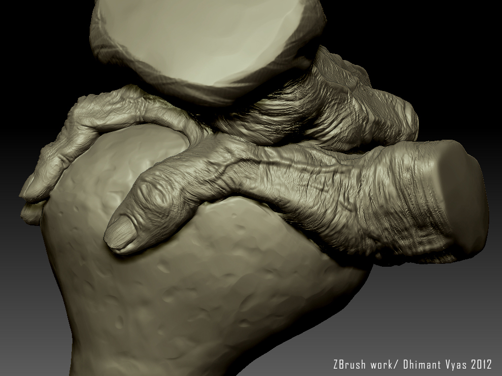 ZBrushDhimantVyasFin02.jpg