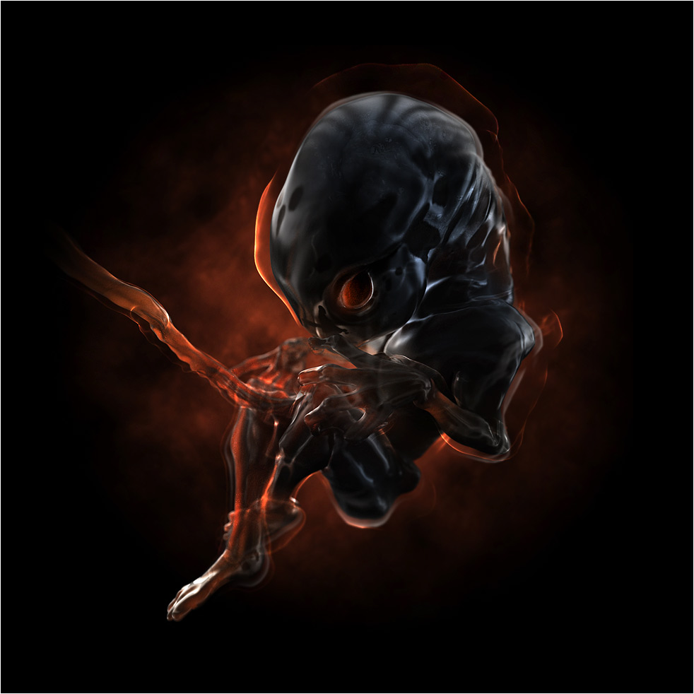 Red_Baby_fc_max_pixo_.jpg