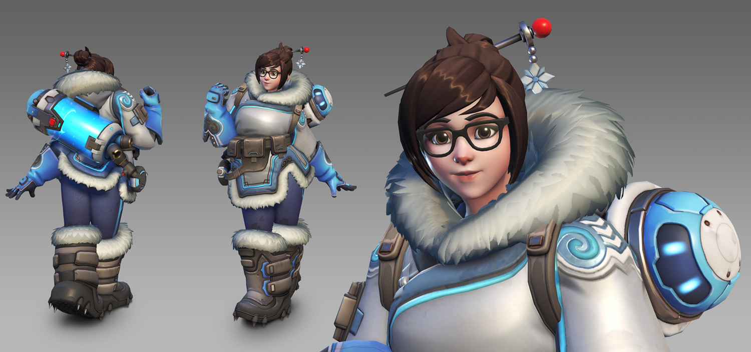 01_Mei.jpg