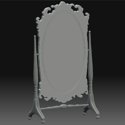 08_1_mirror_all.jpg
