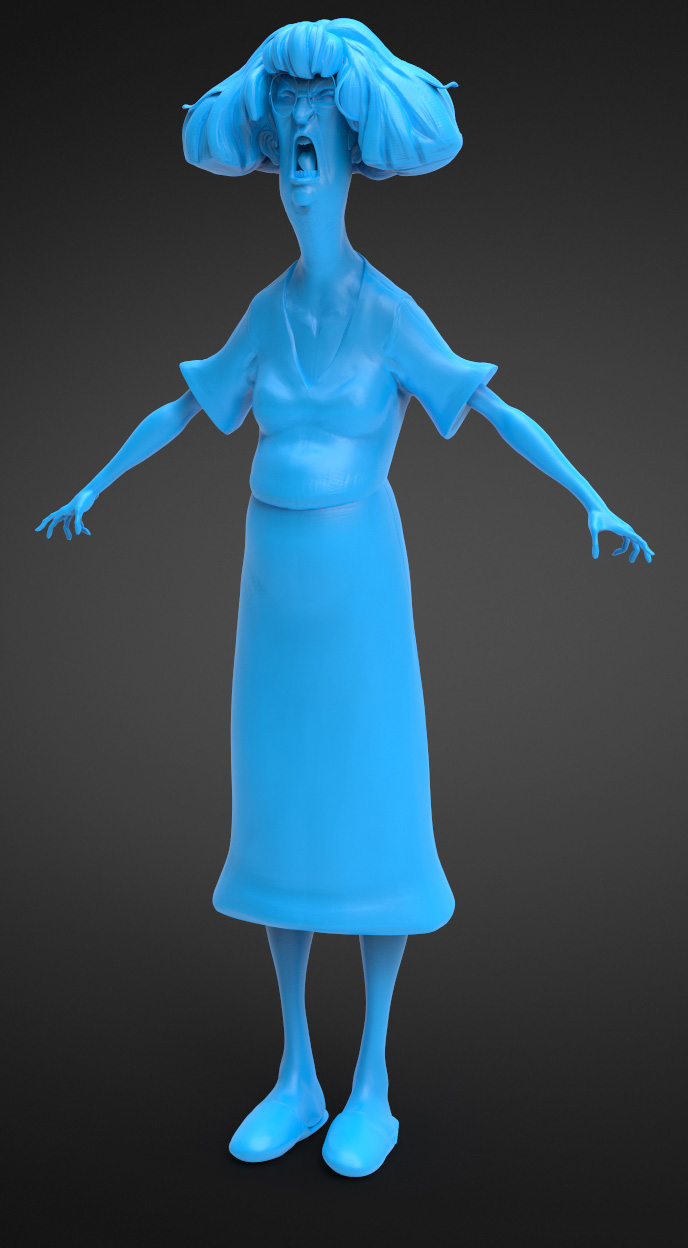 wip3c.jpg