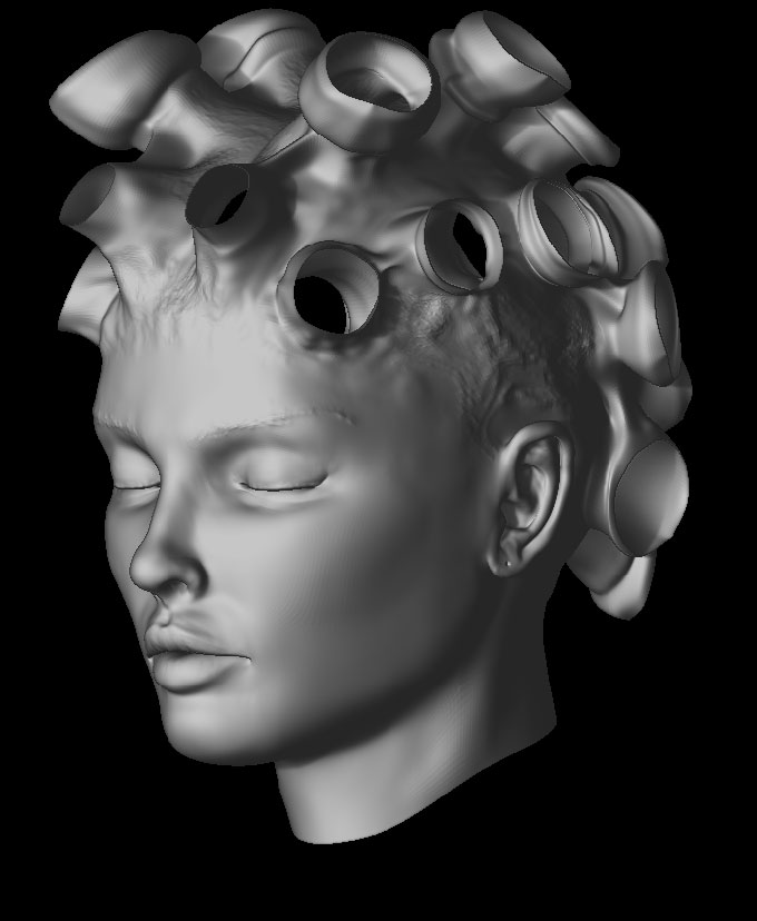 Head_Sculpt_V01_1015.jpg