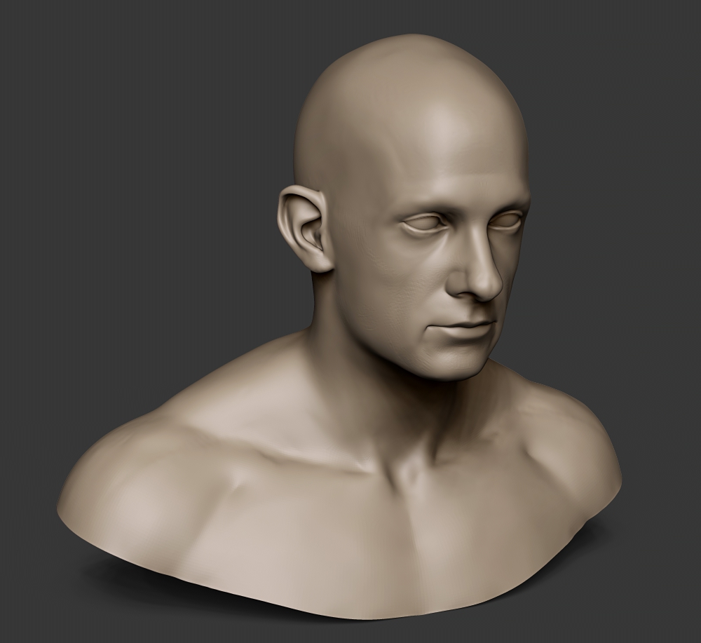 ZBrush Document.jpg