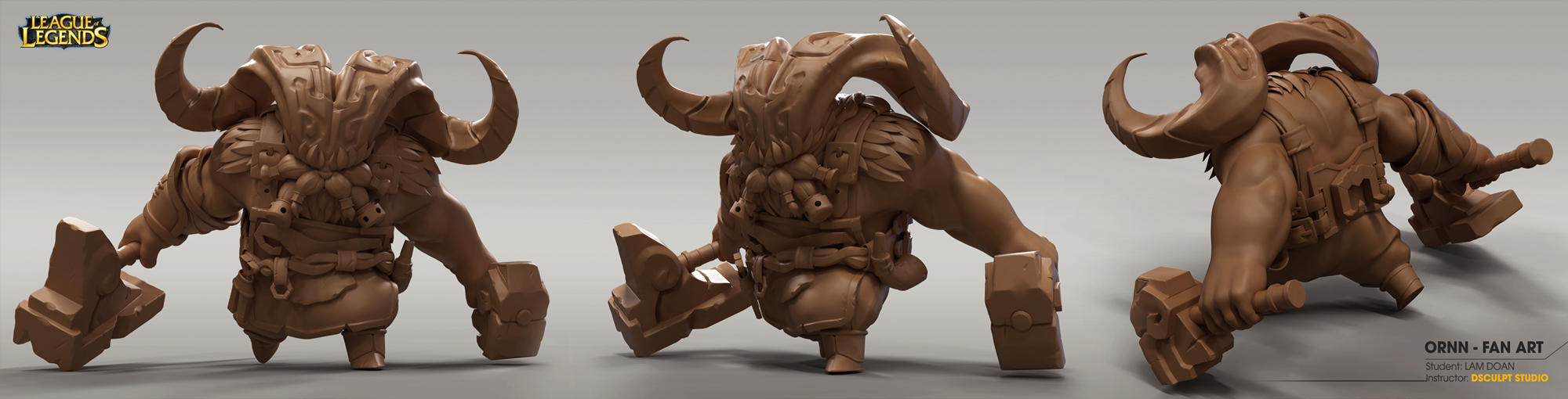 DsculptStudio_Lamdoan_ORNN_Posed_Cam0234.jpg