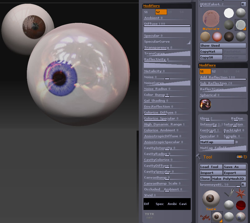 reflecteyes.jpg