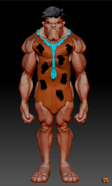 Missing link zbrush 2.jpg