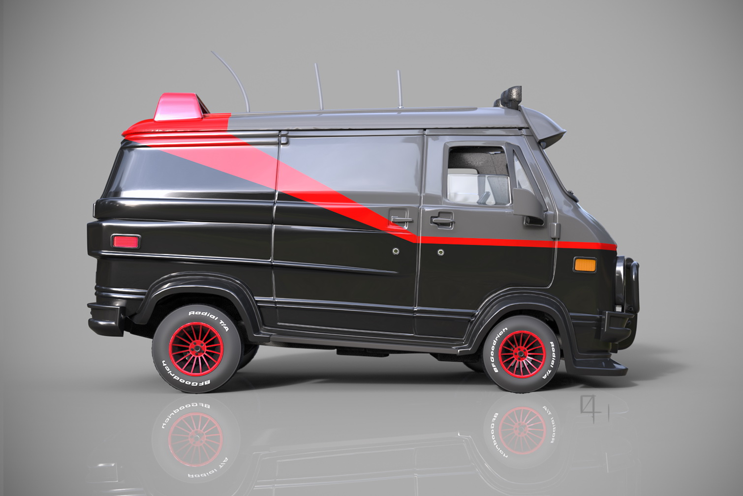 AteamVan_02.jpg