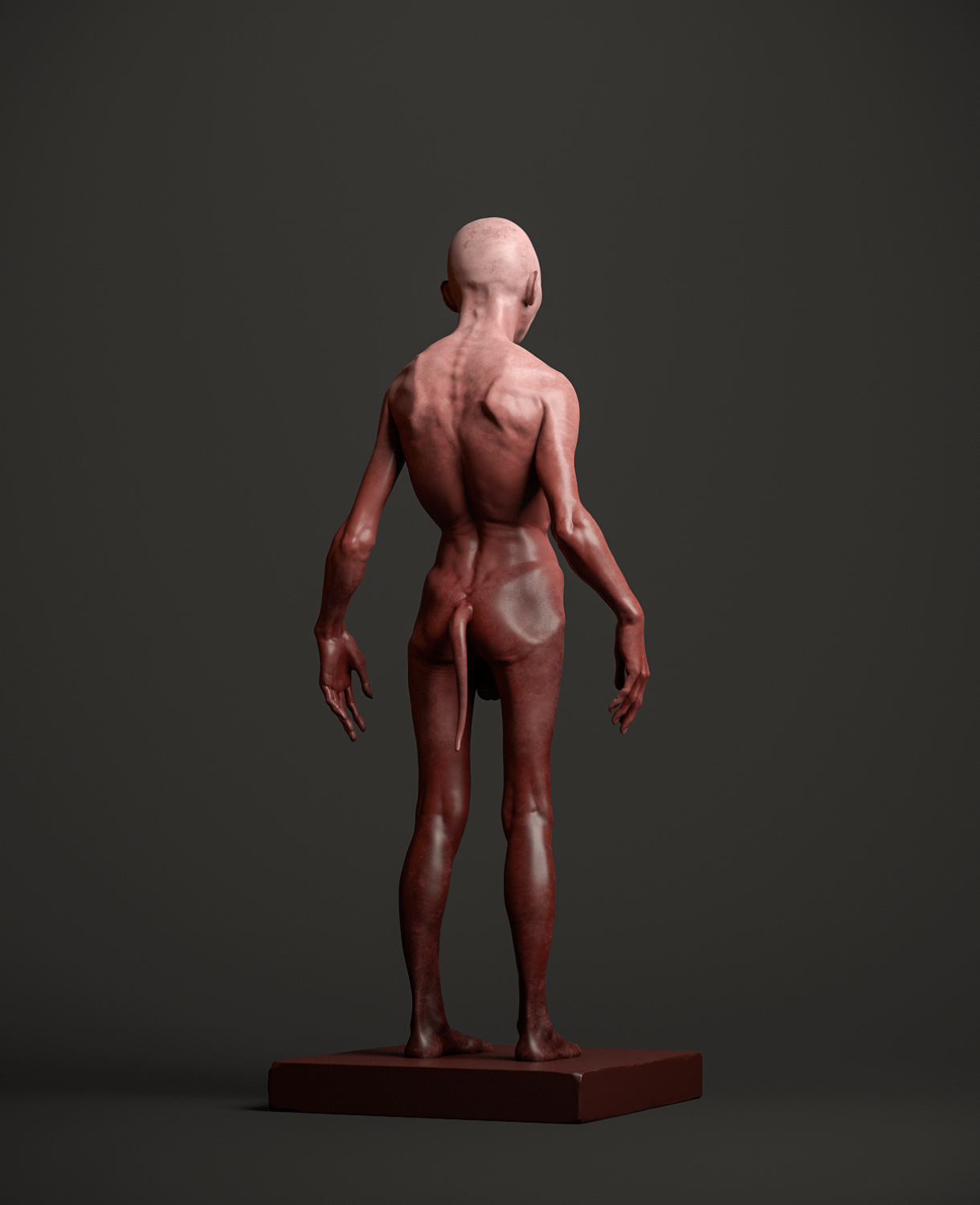pose03Crend.jpg